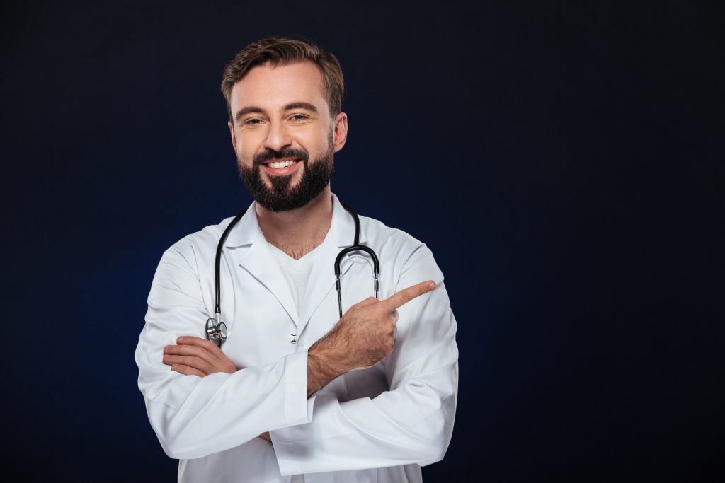 5 Qualities To Look For When Hiring A Medical Expert Witness For Your Trial