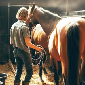 Agricultural & Animal Experts