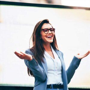 Marketing / Business / Financial Experts