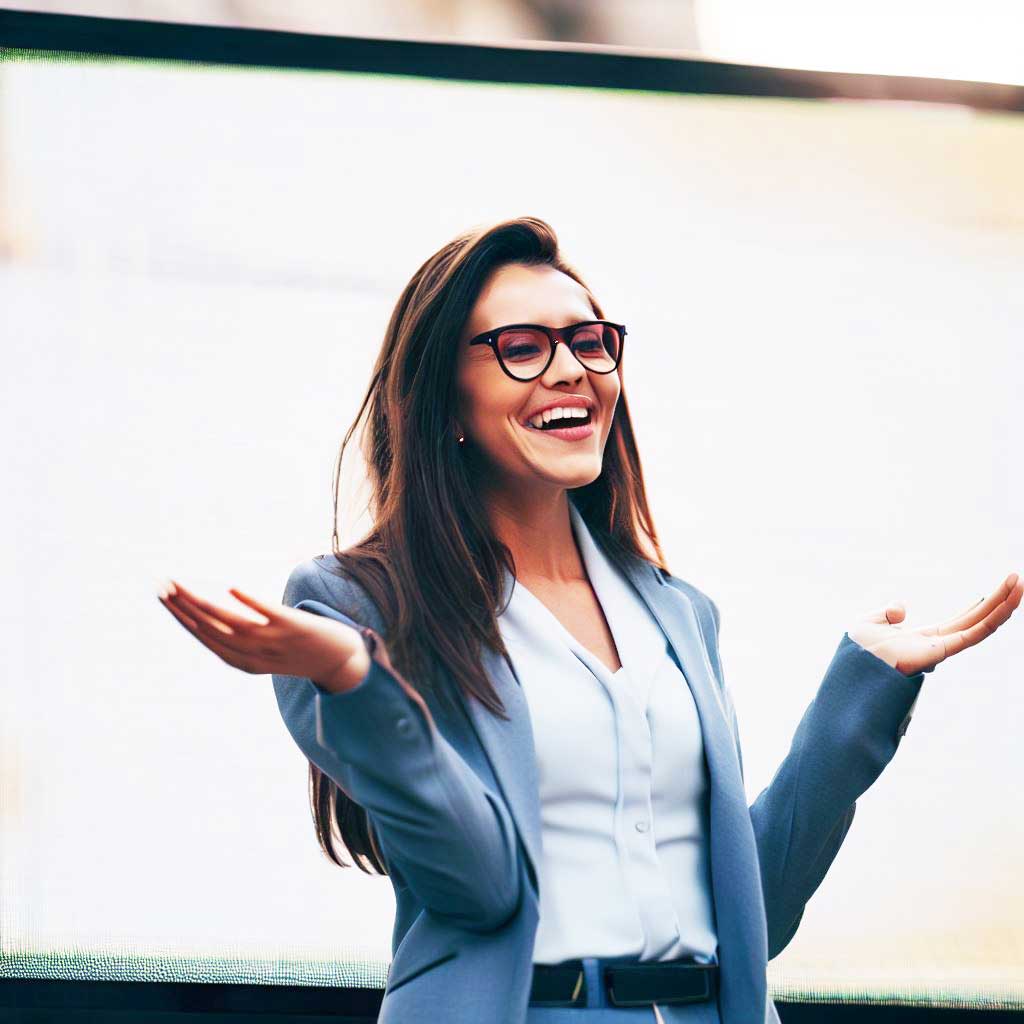 Marketing / Business / Financial Witnesses