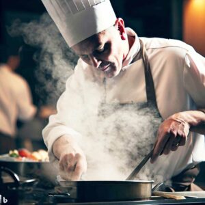 Restaurants, Hotel & Food Experts