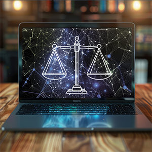 Connecting Expert Witnesses with Leading Law Firms
