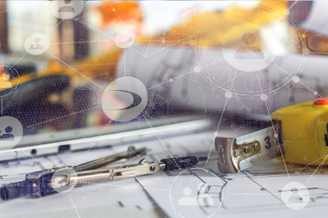 Insulation Expert Witnesses: Qualifications, Roles, and How They Help Attorneys Win Cases