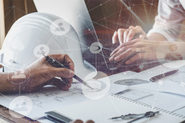 Construction Cost Expert Witness vs. Scheduling Expert Witness: Dividing the Testimony