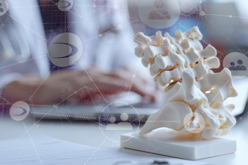 How EMT and Paramedic Expert Witnesses Support Legal Cases: Qualifications, Roles, and Key Benefits for Attorneys