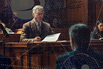 The Role of Medical and Technical Expert Witnesses in Sports-Related Injuries