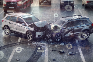 The Use of Accident Reconstruction Experts in Modern Litigation