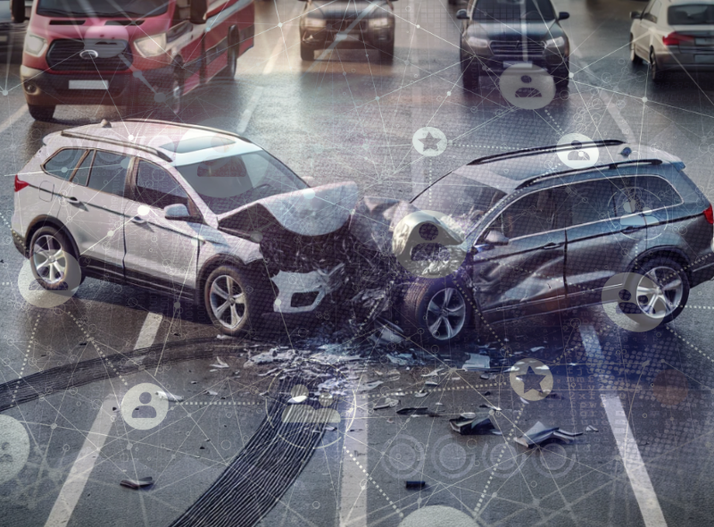 How Biomechanical Expert Witnesses Strengthen Motor Vehicle Accident Injury Cases: Proving Impact and Injury Correlation