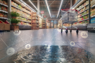 Lighting, Cameras, and Security Audits: Technical Standards used by Expert Witnesses to assess Negligent Security Cases